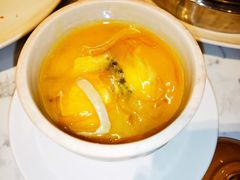 -厦门艾美酒店·新食谱西餐厅