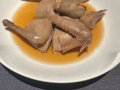 -广舟(千禧店)