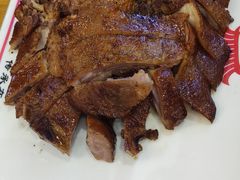 -冯四孃跷脚牛肉·川菜(徐州云龙店)
