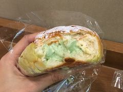 -GAONNURI加温努力(马场店)