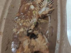 -光明招待所(邦凯科技园店)