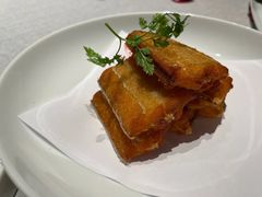 -逸道(益丰·外滩源店)