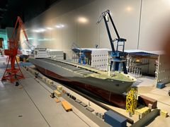 -上海中国航海博物馆