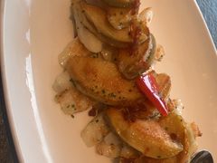 -三利音·浦之舟(滨江大道店)