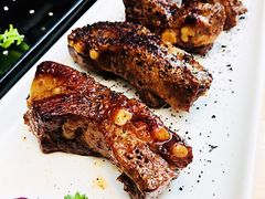 -越美小馆·越南料理(曲江店)