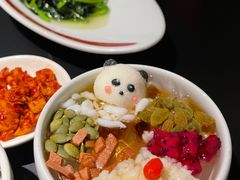 -麻六记(凤凰汇店)