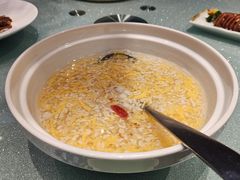 -西湖春天(中州店)