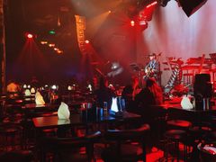 -KEZEE Music Live