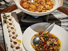 -东湖177艺术餐厅 · 东坡院子