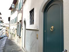 -米开朗琪罗广场