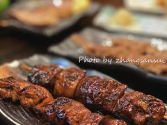 -吉屋居酒屋(群力店)