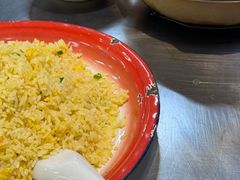 -馬伍旺川菜(江北虹悦城店)