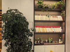 -益康盲人推拿按摩(长虹店)