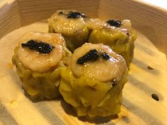 -钟菜·粤菜点心·宴请(海上世界·汇港二期店)