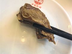 -老城红焖羊肉(人民路店)