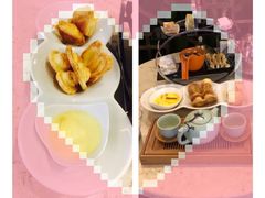 -国际饭店·原点咖啡吧ORIGIN CAFE&BAR