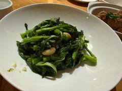 -良师门滨海人家·海鲜·家常菜(滨海城店)