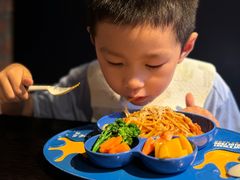 -bluefrog蓝蛙(水游城店)