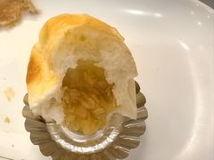 -冰泉豆浆馆(新界店)