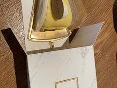 -布歌东京(合生汇店)