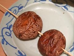 -沼津港精致料理·寿喜烧·烧鸟(漕河泾印象城店)