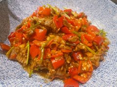 -聚鑫阁江浙菜·非遗传承技艺(闵行交大店)