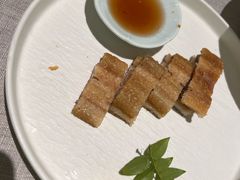 -甬府小鲜(万象城店)