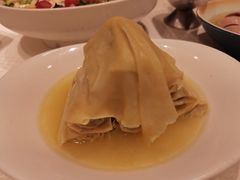 -金时代顺风大酒店(协泰店)