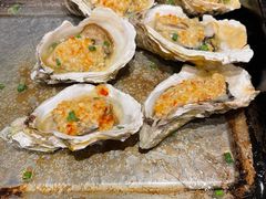 -阿妹小海鲜(下角店)
