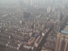 -339旋转餐厅(天府熊猫塔店)