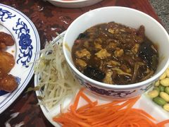 -九河居(荔湾路店)