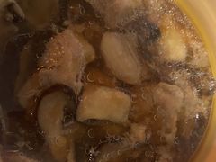 -真功夫(百荣店)
