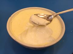 -德禄酸奶(莫家街店)