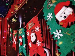 -顽主轰趴馆团建ktv桌游狼人杀(望京店)