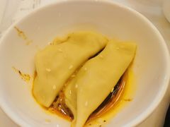 -龙抄手食府(浣花北路店)