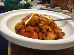 -同庆楼(花园店)