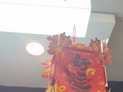 -荒岛实景沉浸密室(江汉路1店)