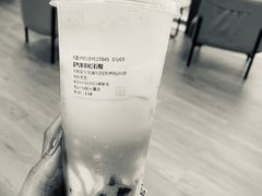 -奈雪的茶(中储能店)
