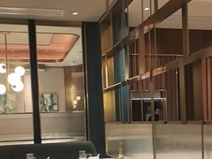 -老吉士(环贸iapm店)