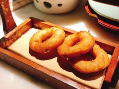 -佬麻雀·新湘菜(珠海金发购物中心店)
