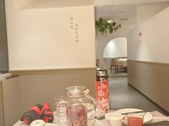 -有位虾匠·香辣蟹·小龙虾(李村店)