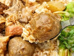 -美肴冰品·汉堡·牛腩饭(总店)