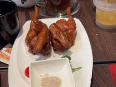 -新旺茶餐厅(鑫耀·光环live店)