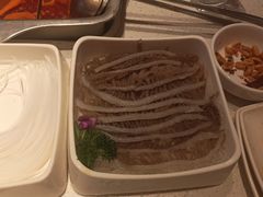 -海底捞火锅(杭州庆春路夜宵主题店)