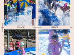 -当代MOMAKIDS托育中心