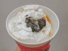 -DQ·蛋糕·冰淇淋(徐东销品茂店)