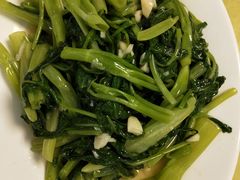 -湘里湘亲饭店(闸坡店)