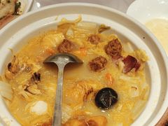 -金时代顺风大酒店(金山店)