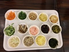 -杨姨妈丝娃娃(花果园店)
