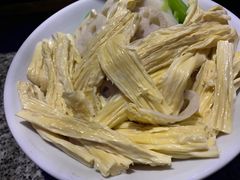 -蘭奢雅集·江浙菜(青山江滩店)